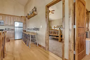5786 N 1040 E, Scofield, UT 84526 - Photo 11