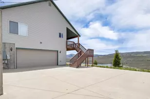 5786 N 1040 E, Scofield, UT 84526 - Photo 35