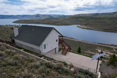 5786 N 1040 E, Scofield, UT 84526 - Photo 41