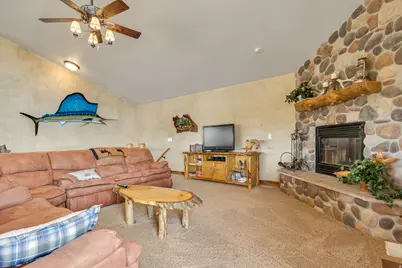 5786 N 1040 E, Scofield, UT 84526 - Photo 3