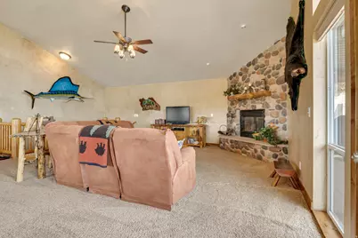 5786 N 1040 E, Scofield, UT 84526 - Photo 5