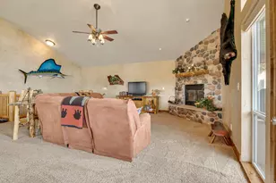 5786 N 1040 E, Scofield, UT 84526 - Photo 5