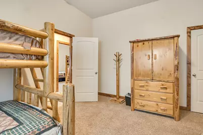 5786 N 1040 E, Scofield, UT 84526 - Photo 23