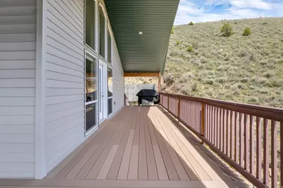 5786 N 1040 E, Scofield, UT 84526 - Photo 29