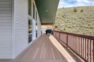 5786 N 1040 E, Scofield, UT 84526 - Photo 29