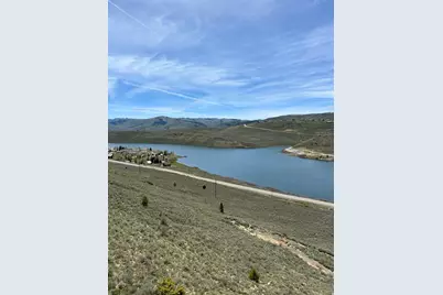 5786 N 1040 E, Scofield, UT 84526 - Photo 45
