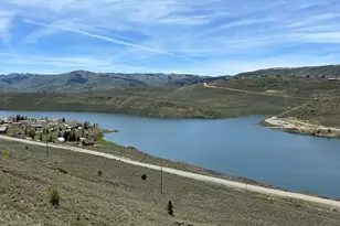 5786 N 1040 E, Scofield, UT 84526 - Photo 45