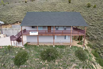 5786 N 1040 E, Scofield, UT 84526 - Photo 37