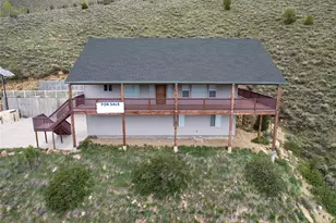 5786 N 1040 E, Scofield, UT 84526 - Photo 37