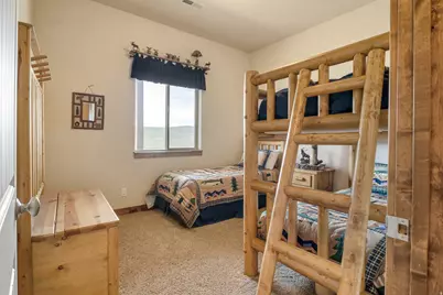 5786 N 1040 E, Scofield, UT 84526 - Photo 25