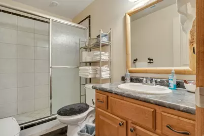 5786 N 1040 E, Scofield, UT 84526 - Photo 21