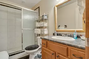 5786 N 1040 E, Scofield, UT 84526 - Photo 21