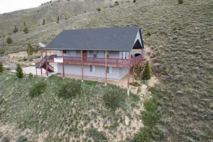 5786 N 1040 E, Scofield, UT 84526 - Photo 39