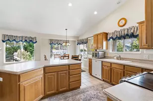 1403 S 600 W, Payson, UT 84651 - Photo 11