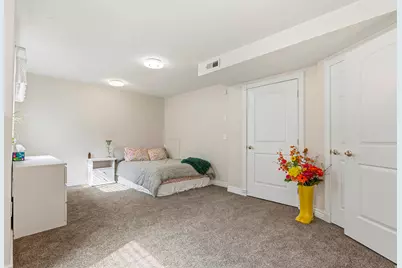 1403 S 600 W, Payson, UT 84651 - Photo 31