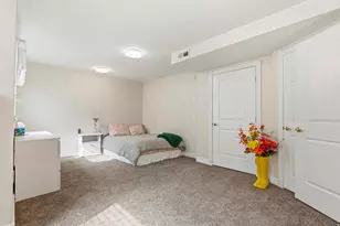 1403 S 600 W, Payson, UT 84651 - Photo 31