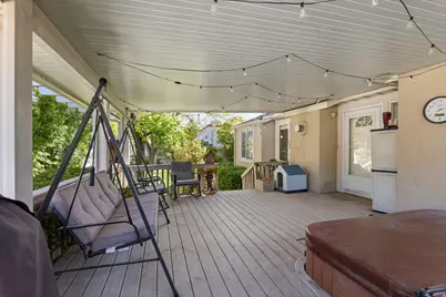 1403 S 600 W, Payson, UT 84651 - Photo 33