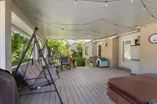 1403 S 600 W, Payson, UT 84651 - Photo 33