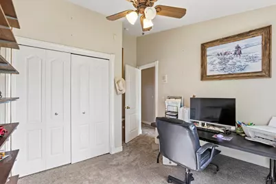1403 S 600 W, Payson, UT 84651 - Photo 29
