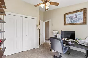 1403 S 600 W, Payson, UT 84651 - Photo 29