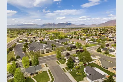 1403 S 600 W, Payson, UT 84651 - Photo 51