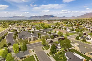 1403 S 600 W, Payson, UT 84651 - Photo 51