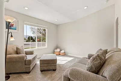 1403 S 600 W, Payson, UT 84651 - Photo 21