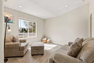 1403 S 600 W, Payson, UT 84651 - Photo 21