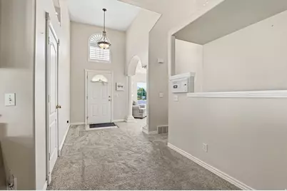 1403 S 600 W, Payson, UT 84651 - Photo 9