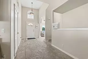 1403 S 600 W, Payson, UT 84651 - Photo 9