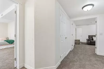 1403 S 600 W, Payson, UT 84651 - Photo 17