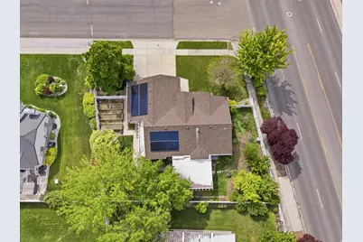 1403 S 600 W, Payson, UT 84651 - Photo 25