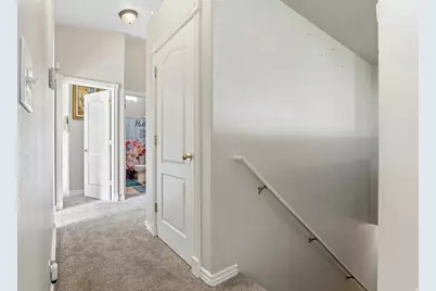 1403 S 600 W, Payson, UT 84651 - Photo 19