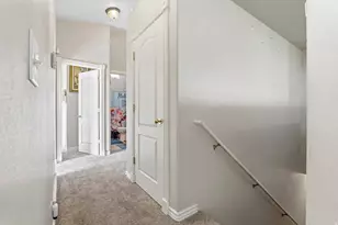 1403 S 600 W, Payson, UT 84651 - Photo 19