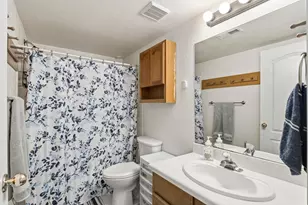1403 S 600 W, Payson, UT 84651 - Photo 15