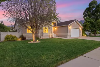 1403 S 600 W, Payson, UT 84651 - Photo 3