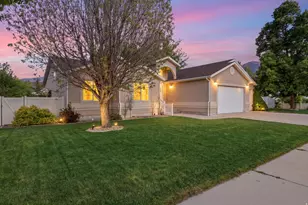 1403 S 600 W, Payson, UT 84651 - Photo 3
