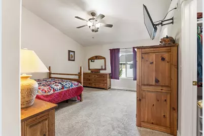 1403 S 600 W, Payson, UT 84651 - Photo 5