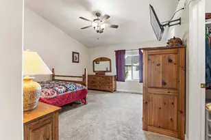 1403 S 600 W, Payson, UT 84651 - Photo 5