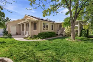 1403 S 600 W, Payson, UT 84651 - Photo 49