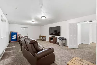 1403 S 600 W, Payson, UT 84651 - Photo 37