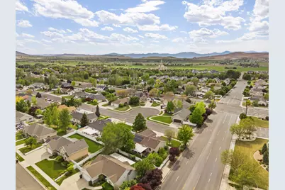 1403 S 600 W, Payson, UT 84651 - Photo 47