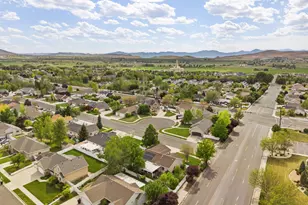 1403 S 600 W, Payson, UT 84651 - Photo 47