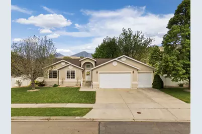 1403 S 600 W, Payson, UT 84651 - Photo 27