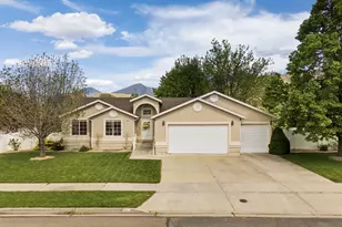 1403 S 600 W, Payson, UT 84651 - Photo 27