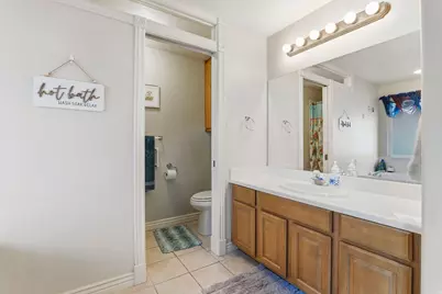 1403 S 600 W, Payson, UT 84651 - Photo 7