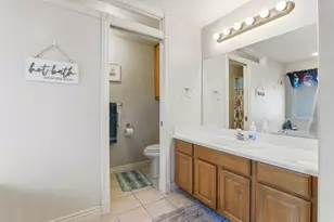 1403 S 600 W, Payson, UT 84651 - Photo 7