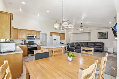 1403 S 600 W, Payson, UT 84651 - Photo 23