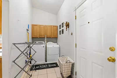 1403 S 600 W, Payson, UT 84651 - Photo 39