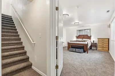1403 S 600 W, Payson, UT 84651 - Photo 13